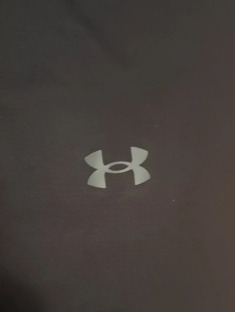 UNDER ARMOUR MEN'S PACKAGED BASE 4.0 LEGGINGS SIZE XL